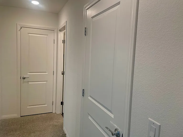 12243 Radiant Sunrise Rd #4 — Photo 25