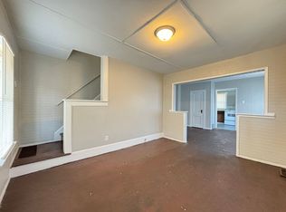 515-517 Mertland Ave #515, Dayton, OH 45403