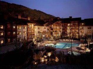 12082 E Big Cottonwood Canyon Rd, Salt Lake City, UT 84121