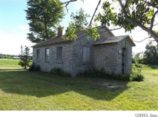 13149 State Route 3, Sackets Harbor, NY 13685