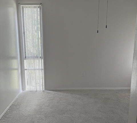 2nd image of 7123 Donnell Pl #B