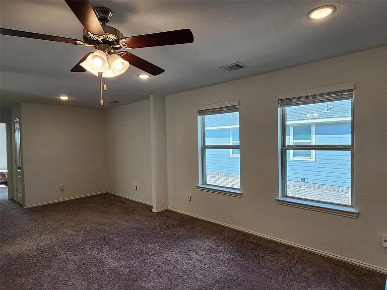31322 Whitfield Ct — Photo 20