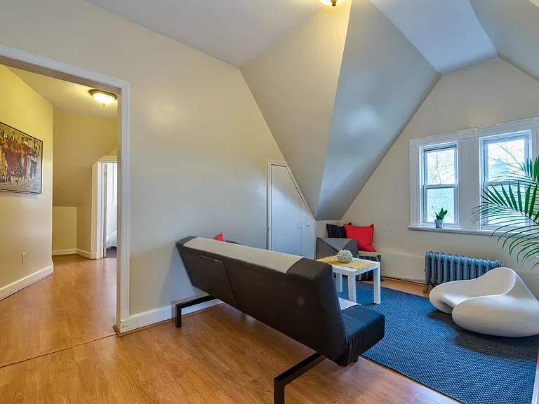 62 Booream Ave #3 — Photo 11