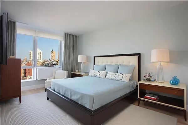 Rented by The Corner | media 10