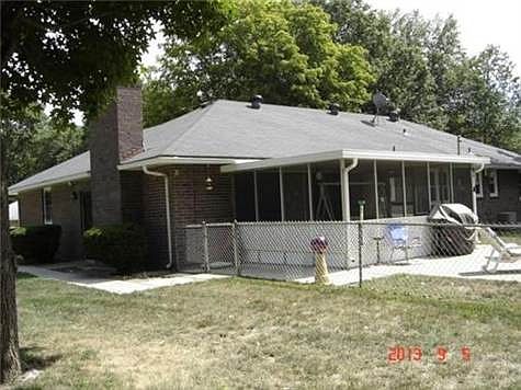 4th image of 2616 N 83rd St