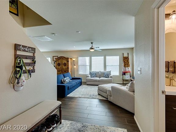 4th image of 2825 Cedar Bird Dr