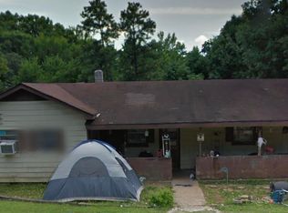 780 Braden Ln, Tuscumbia, AL 35674