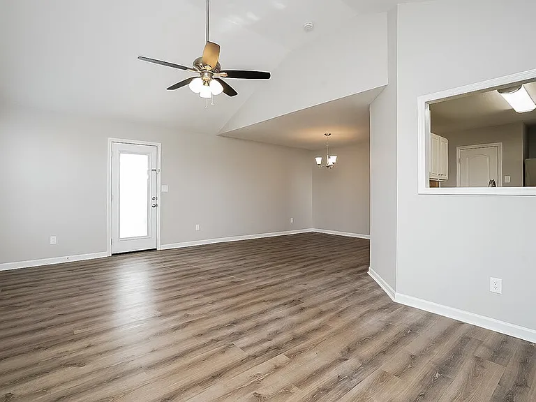 2099 Prescott Way — Photo 3
