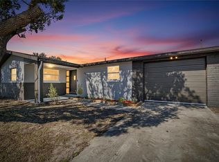 5551 Mosaic Dr, Holiday, FL 34690