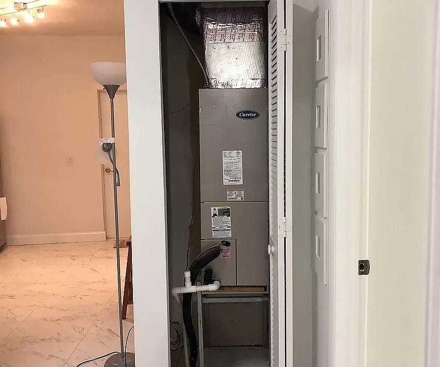 7210 Taft St, Hollywood, FL 33024 Zillow