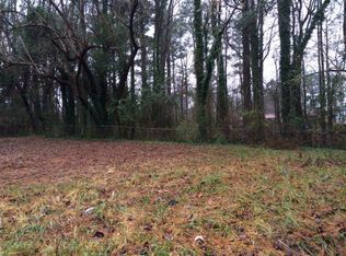 105 Aginora Ln, Rockingham, NC 28379