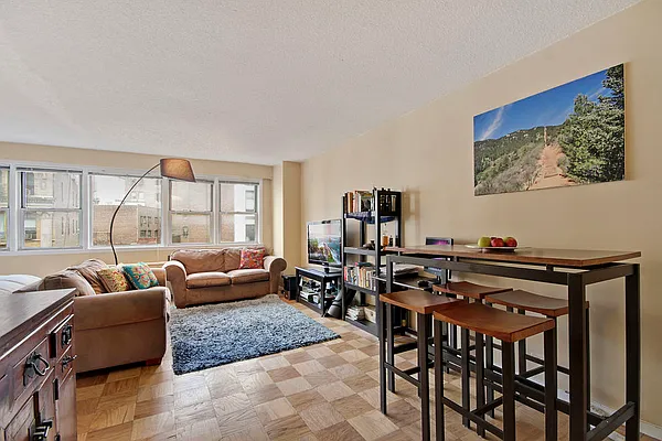 Rented by Corcoran | media 29