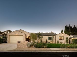 15719 Hartsook St, Encino, CA 91436