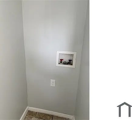 852 S 15th St #2 — Photo 6