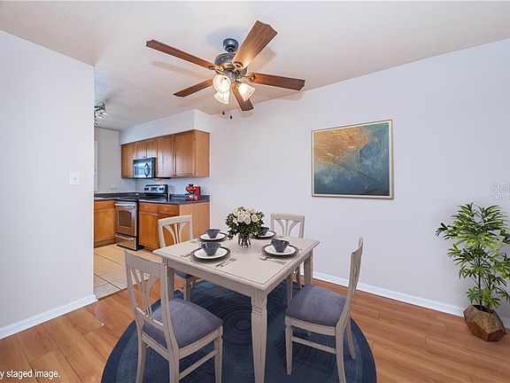5th image of 4921 Cobia Dr SE