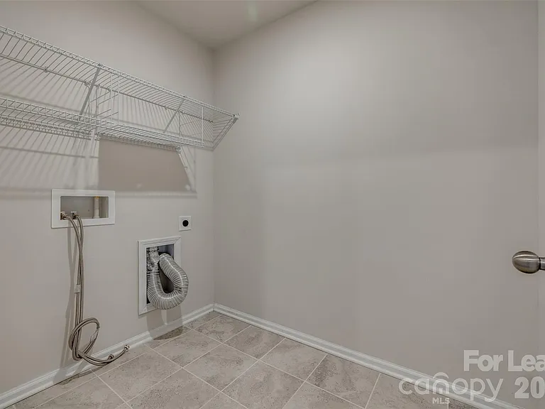 807 Gable Oak Ln — Photo 27