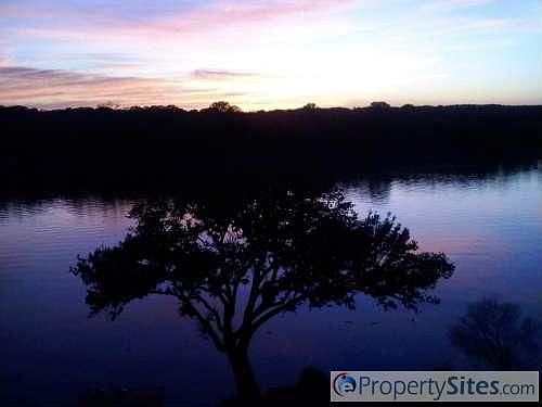 2nd image of 24405 Pedernales Dr