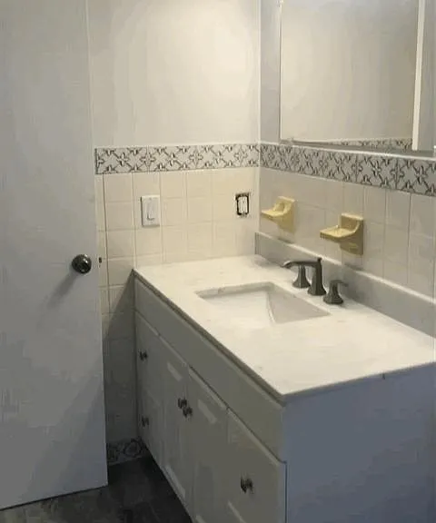 2215 Forest Dr — Photo 38