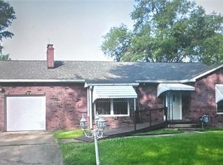 3800 Michelle Dr, Belleville, IL