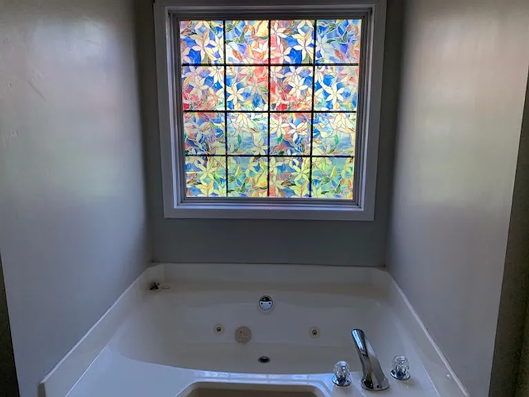 29125 Henderson Cir — Photo 10