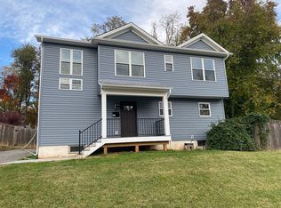 108 Allgate Rd, Owings Mills, MD 21117