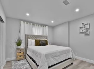 708 SW 16th Ave APT 4, Fort Lauderdale, FL 33312