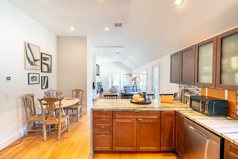 905 9th St, Greenport, NY 11944 | Out East