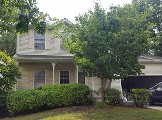 22 Westwood Rd, Mays Landing, NJ 08330