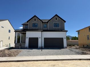 1587 S 870 W #130, Provo, UT 84601