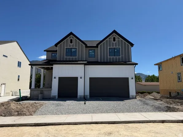 1587 S 870 W #130, Provo, UT 84601