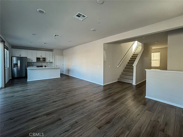 40247 Birchfield Dr — Photo 10