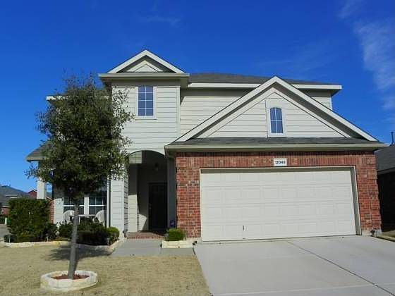 2nd image of 12048 Ringtail Dr