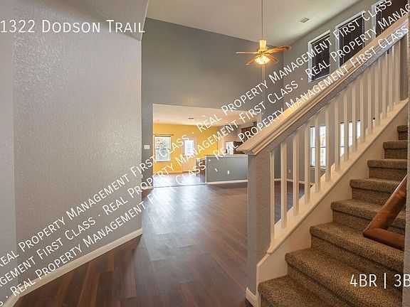 4th image of 11322 Dodson Trl