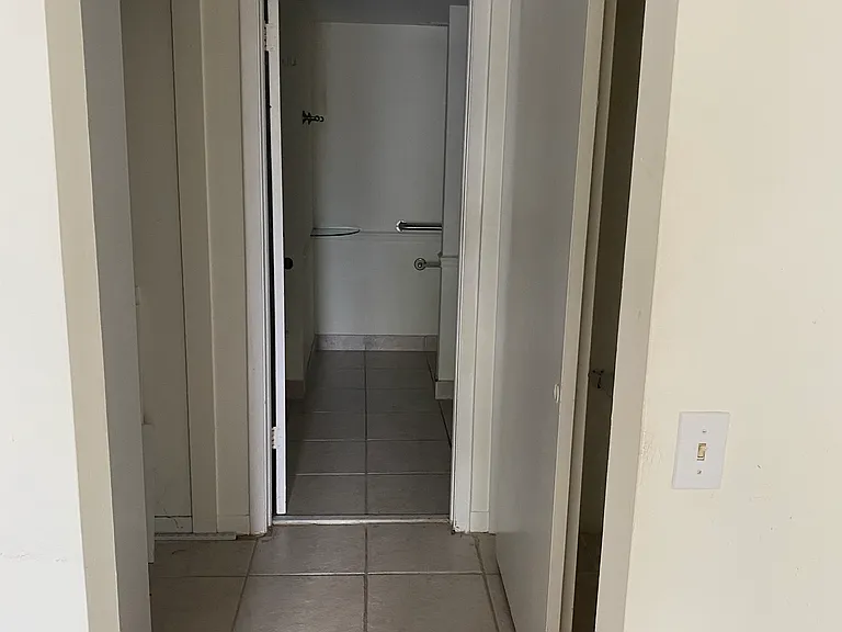 8301 SW 157th Ave #207 — Photo 1
