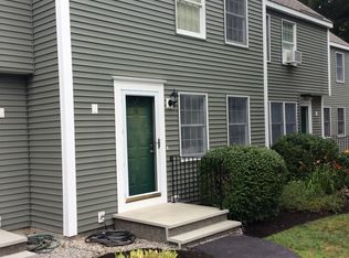 5 Meagans Way, Windham, ME 04062