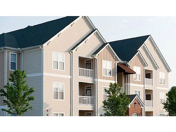 the reserve at maryville apartments maryville tn zillow