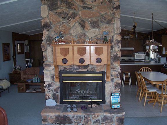 5th image of 11A59 Fairway Dr