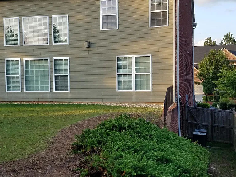 3612 Lake Estates Way — Photo 55