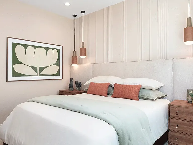 9560 Tenaya Peak Pl — Photo 19