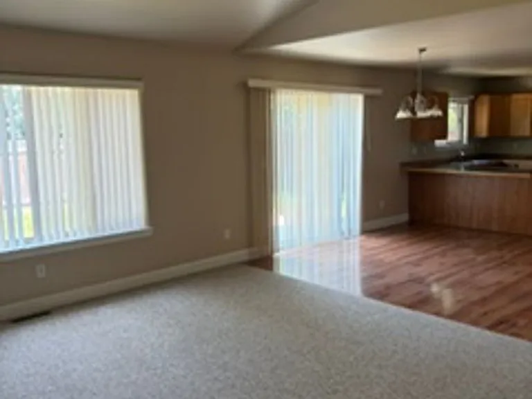 2729 Allison Ct — Photo 26