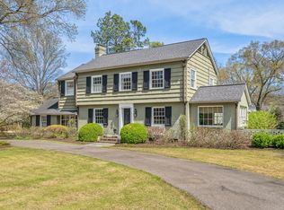 210 Saint Andrews Fwy, Memphis, TN 38111