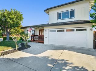2652 Wallace St, Santa Clara, CA 95051