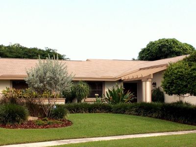 11111 SW 110th Rd, Miami, FL, 33176