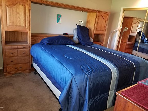4th image of 10413 W Saratoga Cir