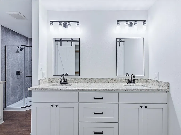 32242 Sky Lakes Dr — Photo 17