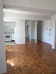 Rented by Weichert Properties - NYC