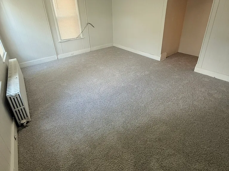 43 Center Ave #3 — Photo 10