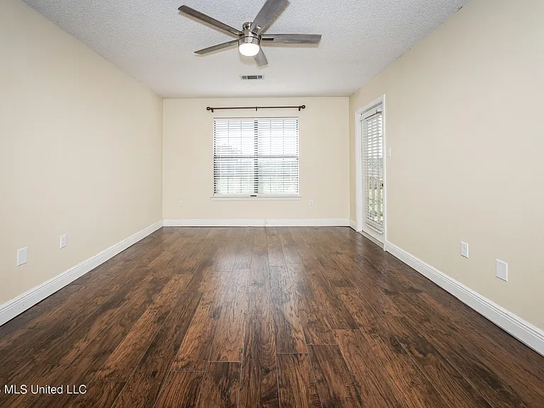 5513 Sioux Dr — Photo 53