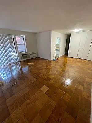 Rented by Contact Realty | media 1