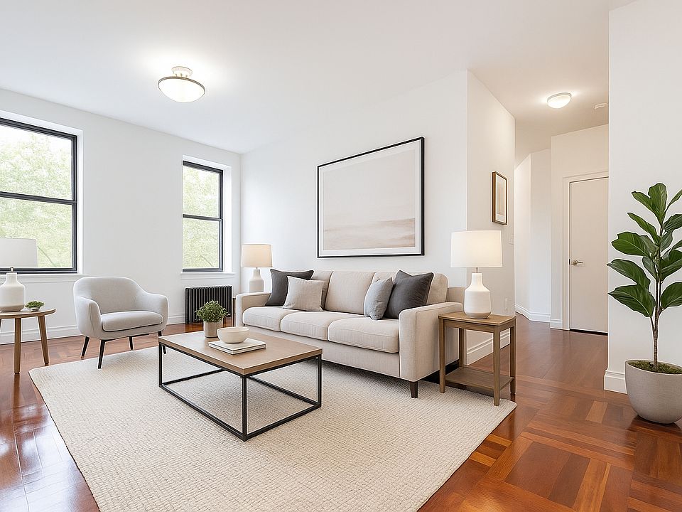 1st image of 611 W 137th St Unit 31A